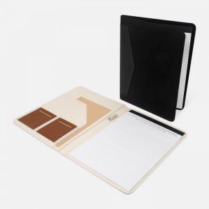 CARPETA JOYCE personalizada